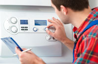 free Drumsurn gas safe engineer quotes