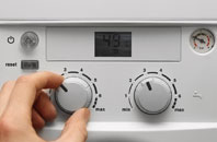 free Drumsurn boiler maintenance quotes