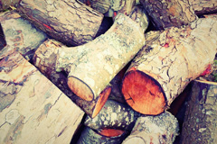 Drumsurn wood burning boiler costs